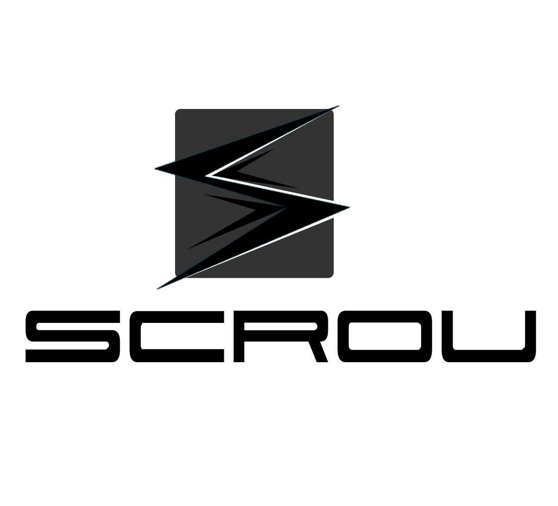 商标名称SCROU商标注册号 10350791、商标申请人永康市斯科若电器有限公司的商标详情 - 标库网商标查询