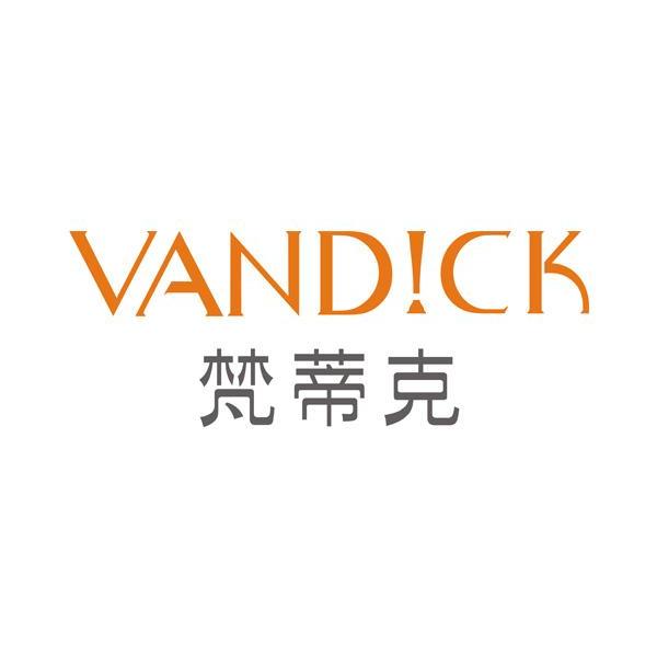 商标名称梵蒂克 VANDICK商标注册号 10213216、商标申请人成都梵蒂克家具有限公司的商标详情 - 标库网商标查询