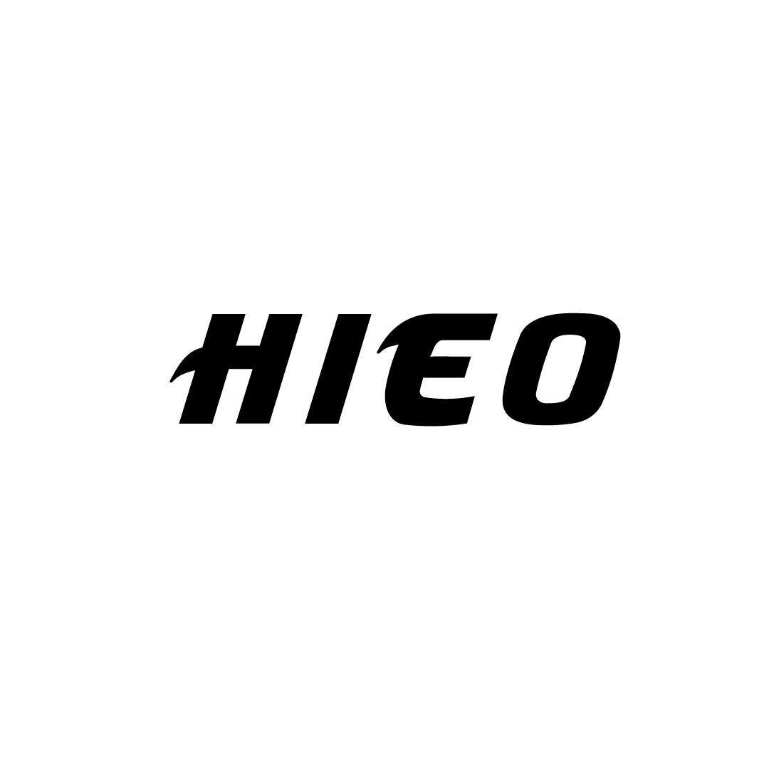 HIEO