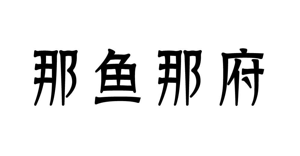 img_brand.png