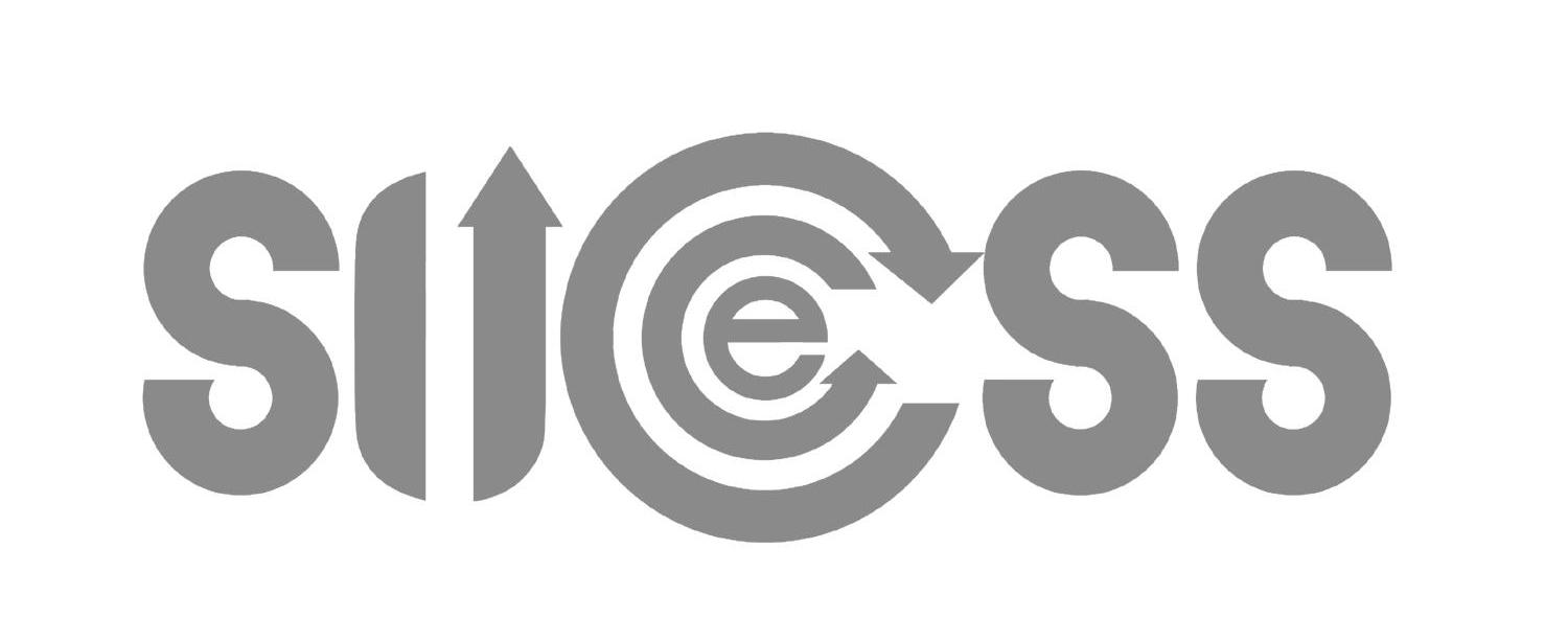 商标名称SOECCSS商标注册号 10042980、商标申请人江苏色可赛思树脂有限公司的商标详情 - 标库网商标查询