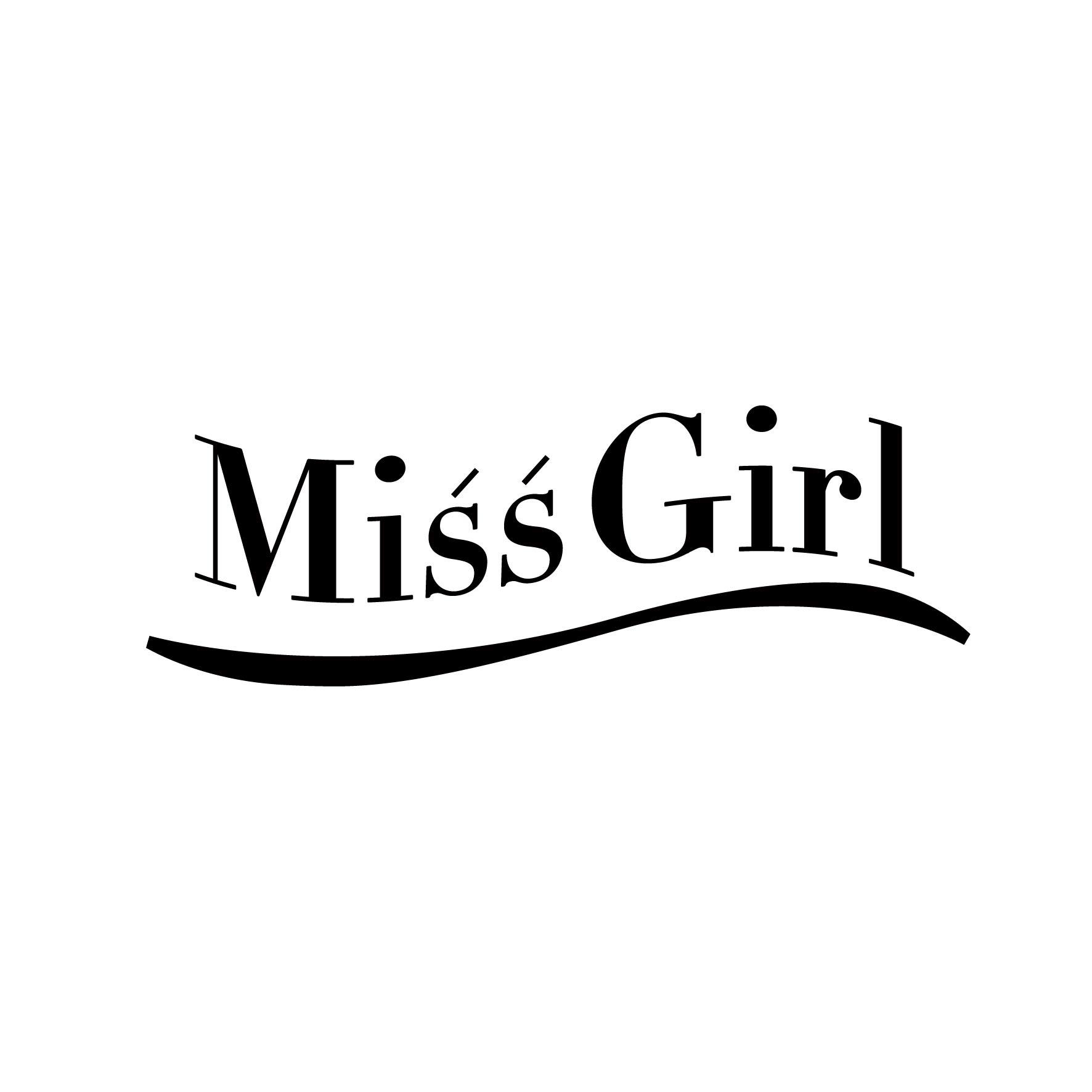 MISS GIRL
