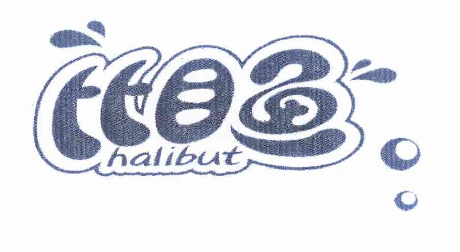 商标名称比目鱼 HALIBUT商标注册号 12314538、商标申请人毛赛青的商标详情 - 标库网商标查询