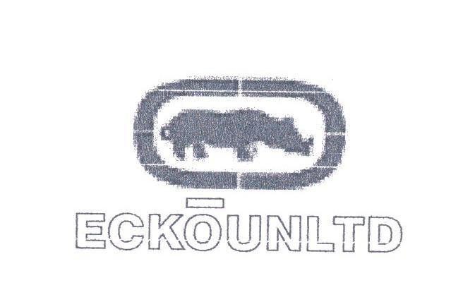 商标名称ECKOUNLTD商标注册号 1769896、商标申请人曾柏瑞的商标详情 - 标库网商标查询