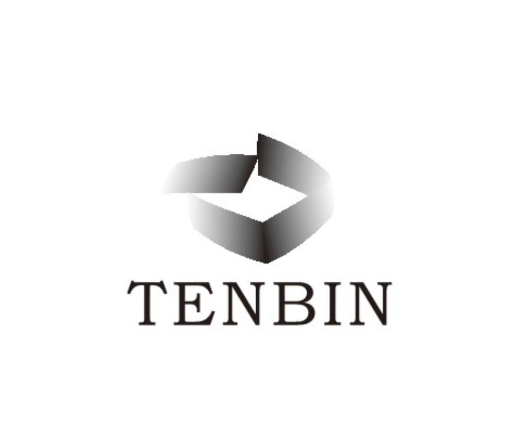 商标名称TENBIN商标注册号 14413389、商标申请人深圳市腾彬科技有限公司的商标详情 - 标库网商标查询