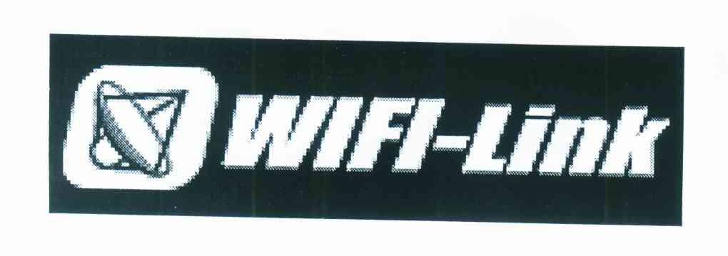 商标名称WIFI-LINK商标注册号 7755606、商标申请人华耀科技有限公司的商标详情 - 标库网商标查询