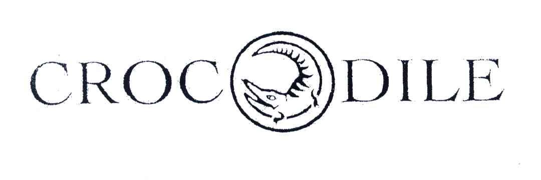 商标名称CROCODILE商标注册号 3628794、商标申请人法国拉科斯特衬衫股份有限公司的商标详情 - 标库网商标查询