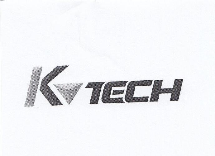 商标名称K TECH商标注册号 8838711、商标申请人江苏金泰科精密科技有限公司的商标详情 - 标库网商标查询