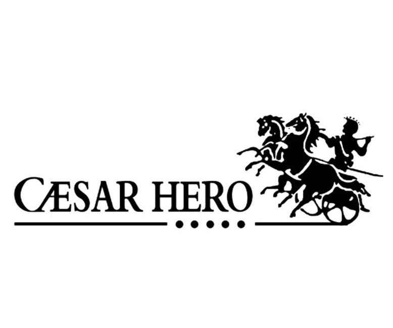 商标名称CESAR HERO商标注册号 10096219、商标申请人香港凯萨集团有限公司的商标详情 - 标库网商标查询