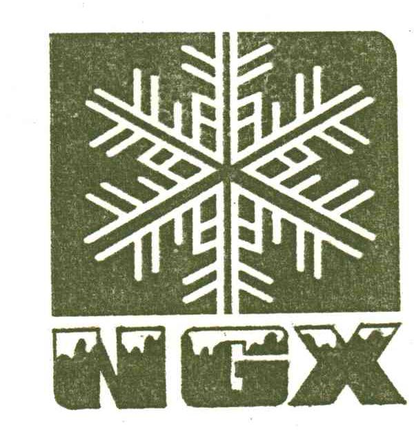 商标名称NGX商标注册号 3421431、商标申请人梁山县百信面粉厂的商标详情 - 标库网商标查询
