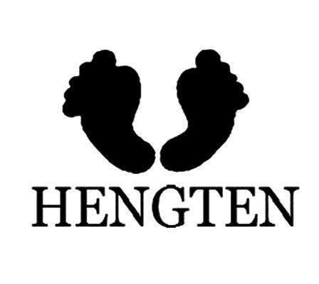 商标名称HENGTEN商标注册号 13106221、商标申请人晋江恒步鞋服有限公司的商标详情 - 标库网商标查询