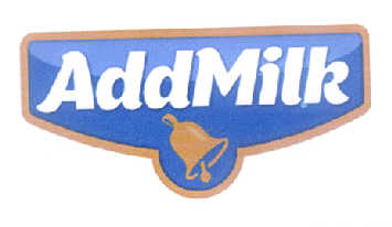 商标名称ADDMILK商标注册号 14539359、商标申请人珂瑞滋采购公司的商标详情 - 标库网商标查询