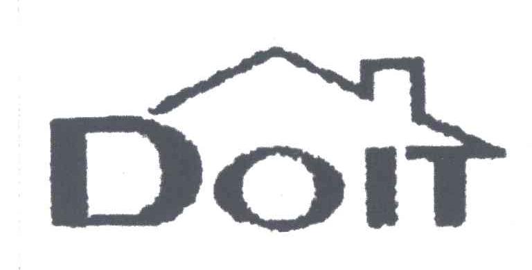 商标名称DOIT商标注册号 3924140、商标申请人伍慧嘉的商标详情 - 标库网商标查询