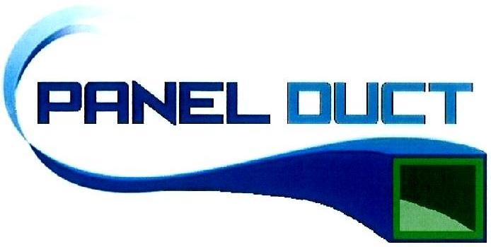 商标名称PANEL DUCT商标注册号 G1195499、商标申请人WALSH MECHANICAL ENGINEERING HOLDINGS LIMITED的商标详情 - 标库网商标查询