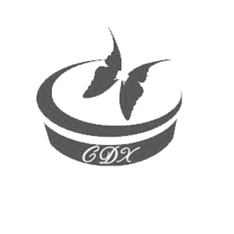 商标名称CDX商标注册号 11609387、商标申请人合肥采蝶轩企业管理服务有限公司的商标详情 - 标库网商标查询