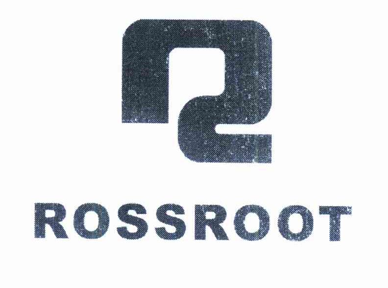 商标名称ROSSROOT商标注册号 10005080、商标申请人陈炯烜的商标详情 - 标库网商标查询