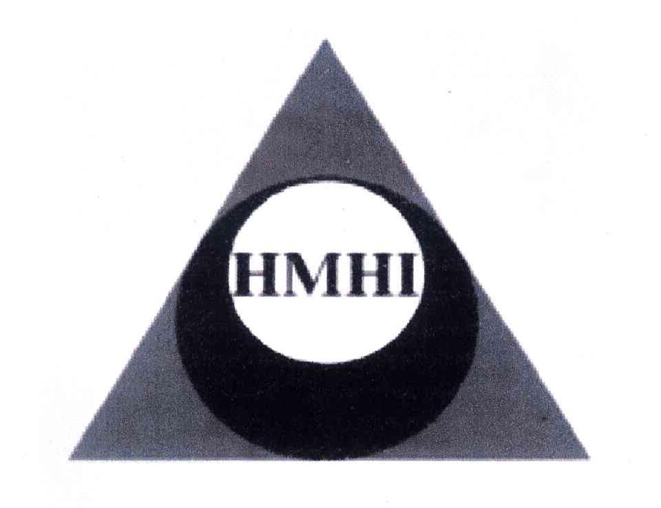 商标名称HMHI商标注册号 4045364、商标申请人烟台现代冰轮重工有限公司的商标详情 - 标库网商标查询