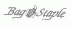 商标名称BAG STAPLE商标注册号 1583185、商标申请人北京绿之珠商业配送有限公司的商标详情 - 标库网商标查询