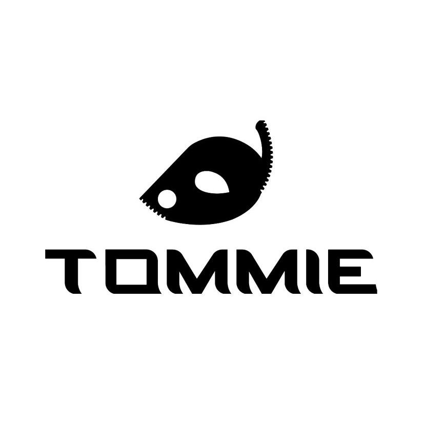 商标名称TOMMIE商标注册号 10667533、商标申请人上海嘉峰五金工具有限公司的商标详情 - 标库网商标查询