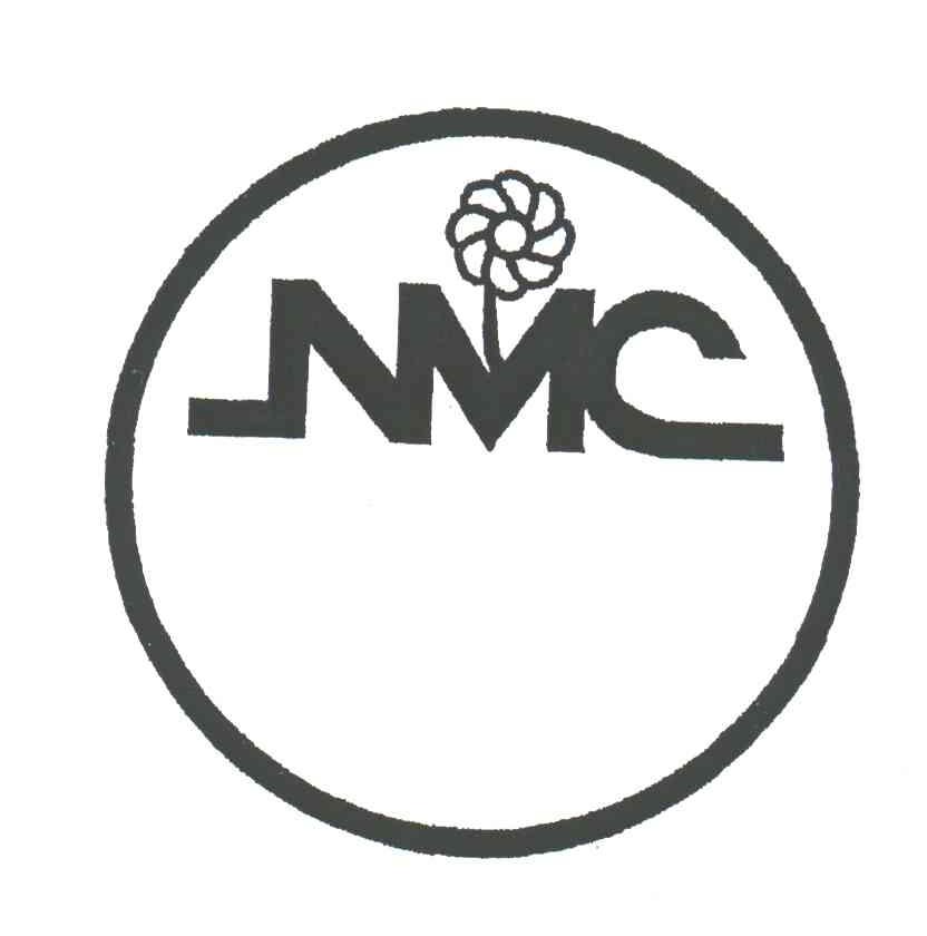 商标名称NMC商标注册号 3082046、商标申请人兆邦洋行有限公司的商标详情 - 标库网商标查询