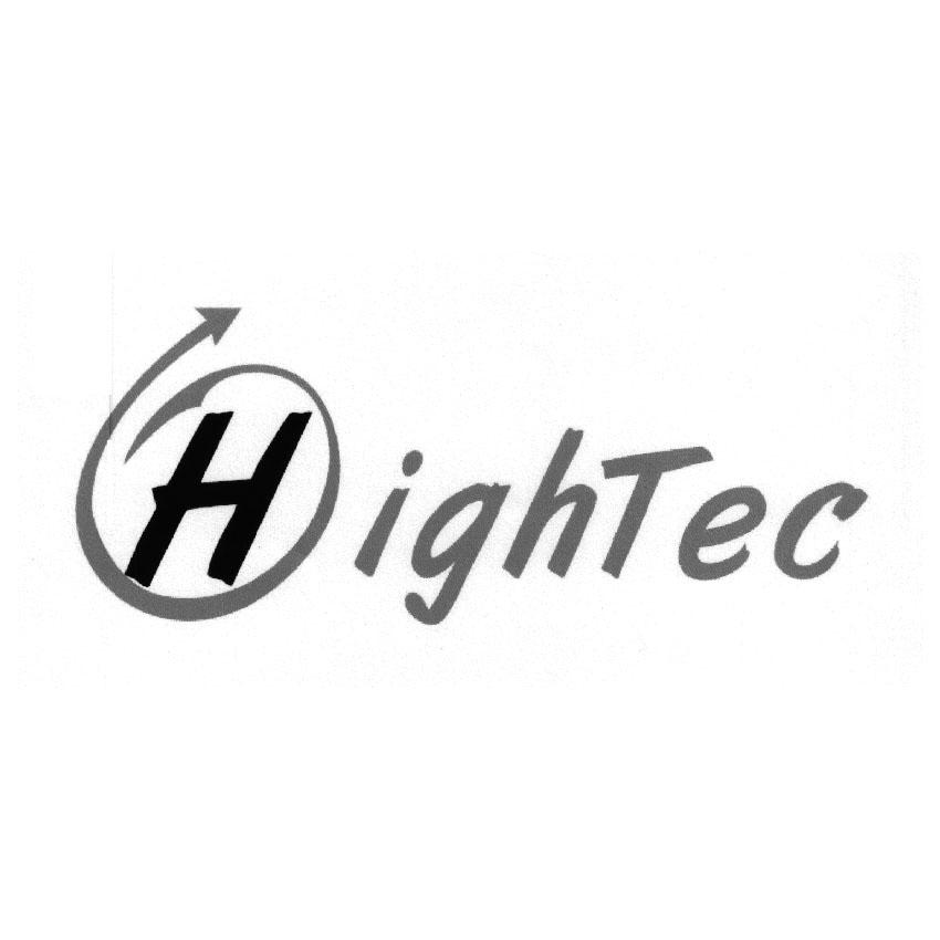 商标名称HIGHTEC商标注册号 18268015、商标申请人浙江特海进出口有限公司的商标详情 - 标库网商标查询