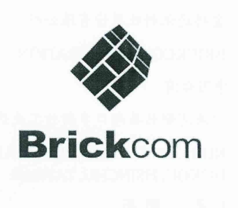 商标名称BRICK COM商标注册号 8977521、商标申请人金砖通讯科技股份有限公司的商标详情 - 标库网商标查询