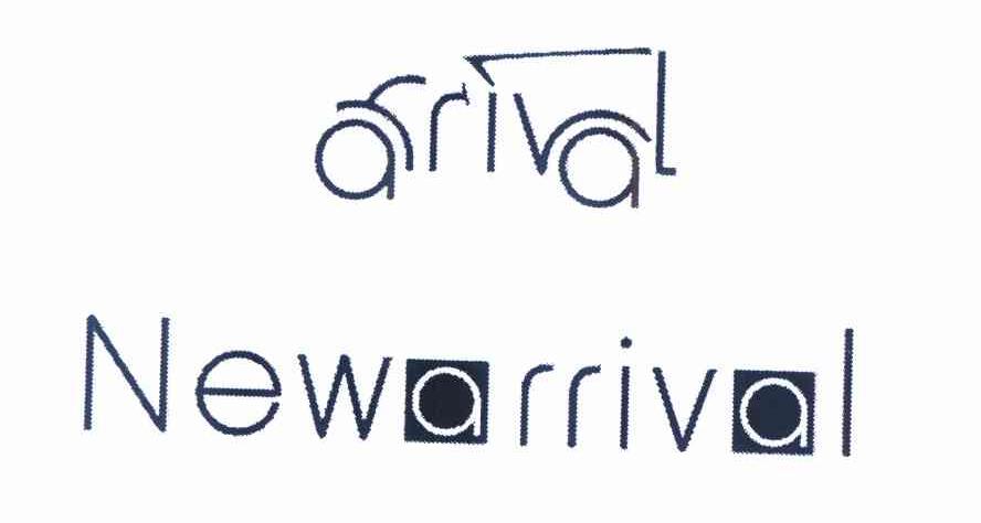 商标名称NEWARRIVAL商标注册号 9406382、商标申请人林时炜的商标详情 - 标库网商标查询