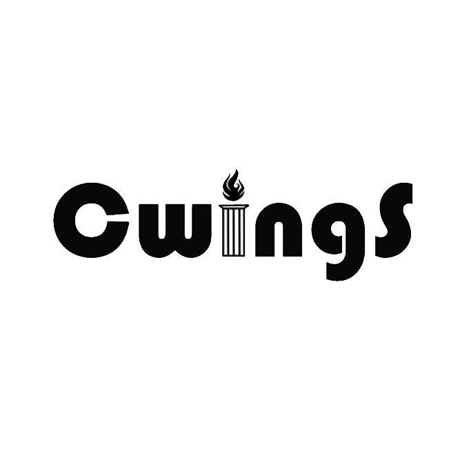 商标名称CWINGS商标注册号 11207267、商标申请人上海魔才电子商务有限公司的商标详情 - 标库网商标查询