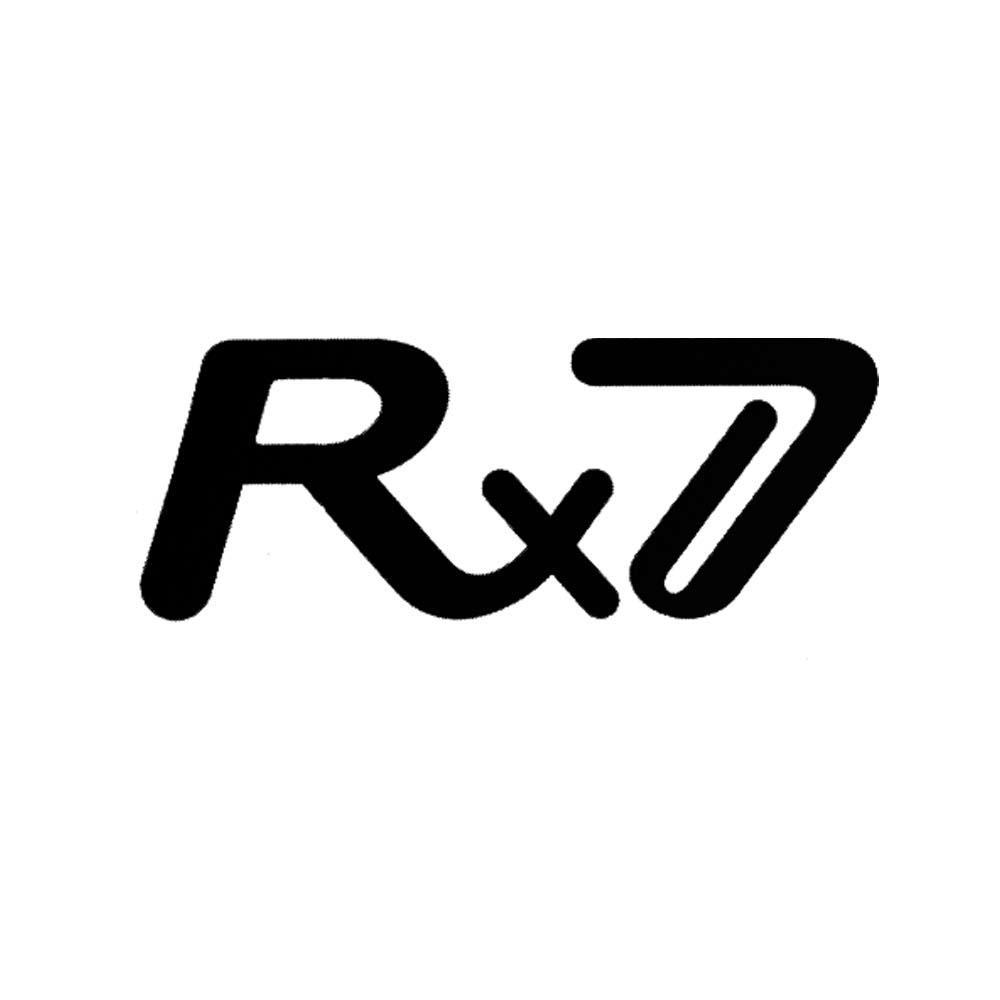 商标名称R×7商标注册号 11096145、商标申请人南安米奇鞋服有限公司的商标详情 - 标库网商标查询