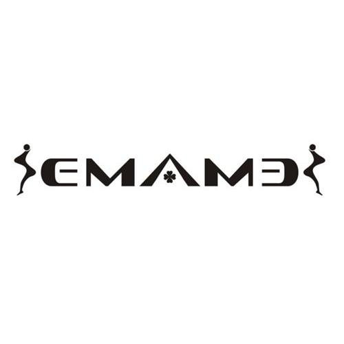 商标名称IEMAMEI商标注册号 10005946、商标申请人斯诺登国际品牌管理有限公司的商标详情 - 标库网商标查询