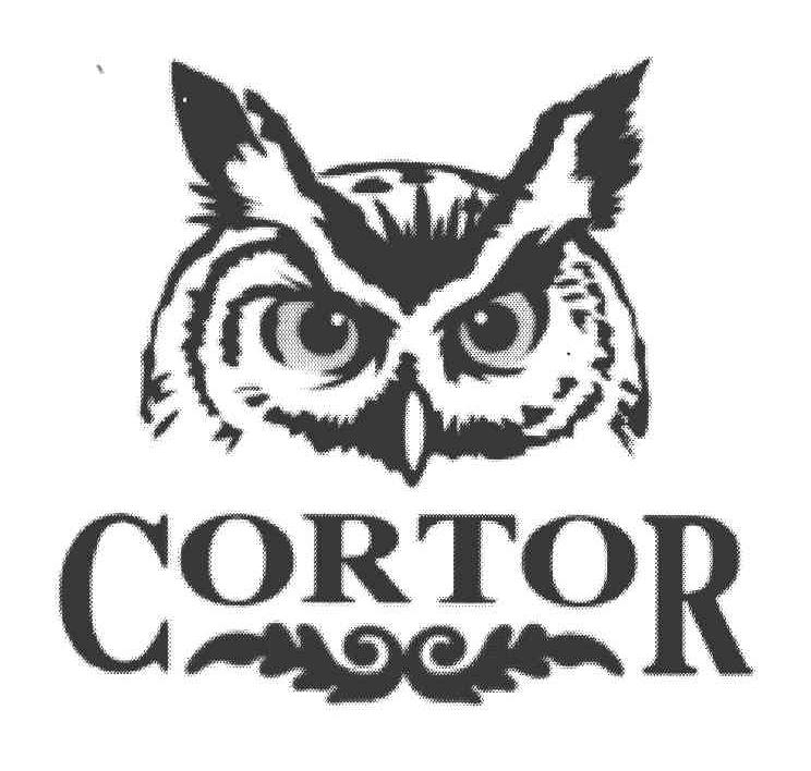 商标名称CORTOR商标注册号 8318668、商标申请人杨惠亲H的商标详情 - 标库网商标查询