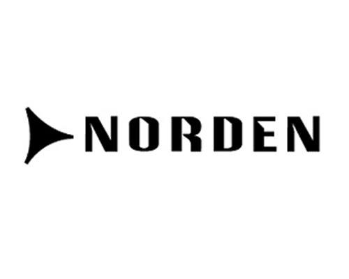 商标名称NORDEN商标注册号 10069232、商标申请人诺尔顿通信有限公司的商标详情 - 标库网商标查询