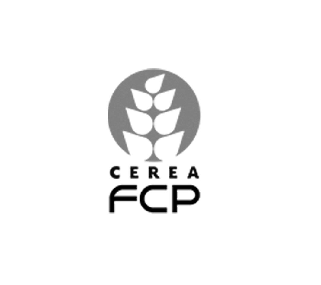 商标文字cerea fcp商标注册号 48342056,商标申请人临沂博远进出口