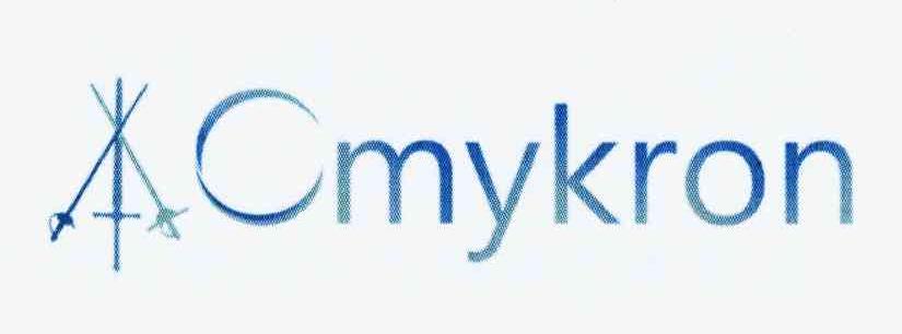 商标名称OMYKRON商标注册号 10498985、商标申请人吉伸实业有限公司的商标详情 - 标库网商标查询