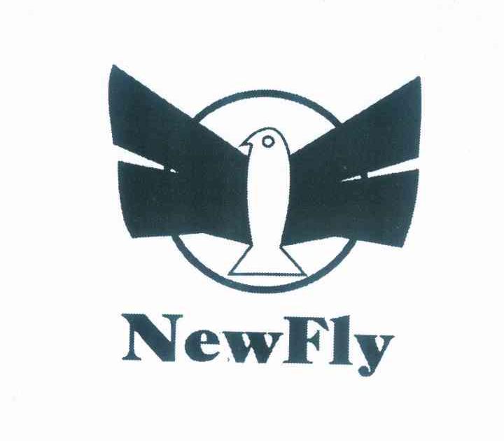 商标名称NEWFLY商标注册号 10009872、商标申请人广东红三角电器实业有限公司的商标详情 - 标库网商标查询