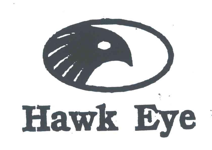 商标名称HAWK EYE商标注册号 4476353、商标申请人诗博暹（香港）有限公司的商标详情 - 标库网商标查询
