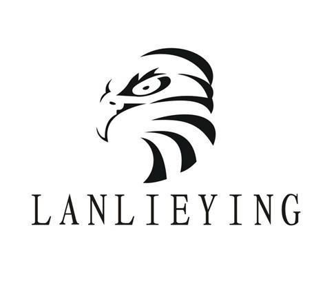 商标名称LAN LIE YING商标注册号 10683747、商标申请人郑州猎鹰特训企业管理咨询有限公司的商标详情 - 标库网商标查询