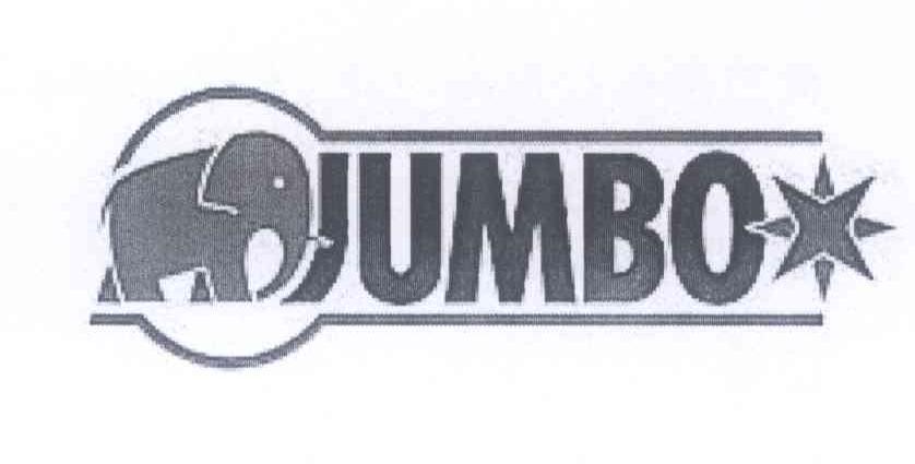 商标名称JUMBO商标注册号 14389314、商标申请人尊宝海事有限公司的商标详情 - 标库网商标查询
