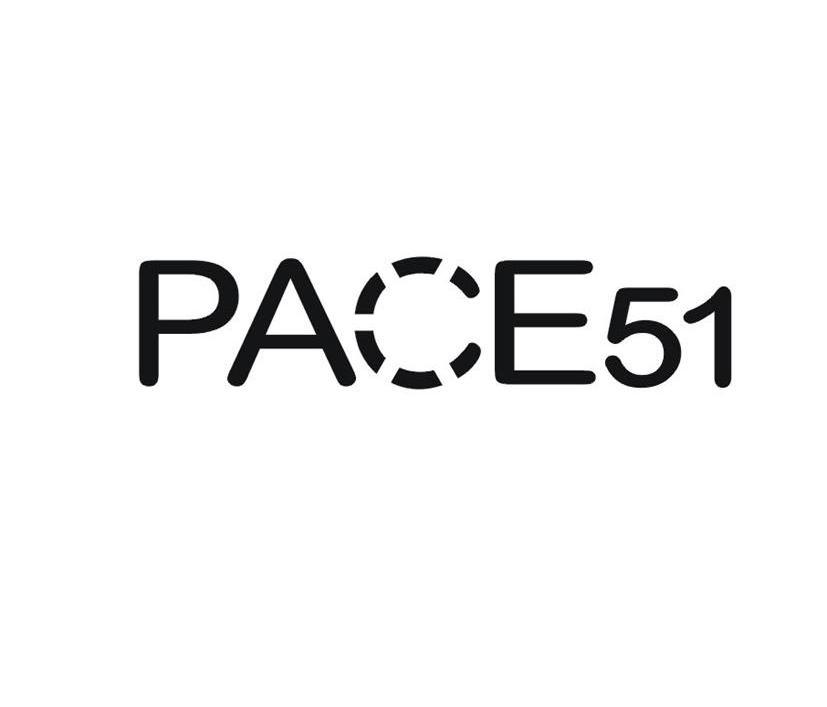 商标名称PACE51商标注册号 10080127、商标申请人巨日鞋业有限公司的商标详情 - 标库网商标查询