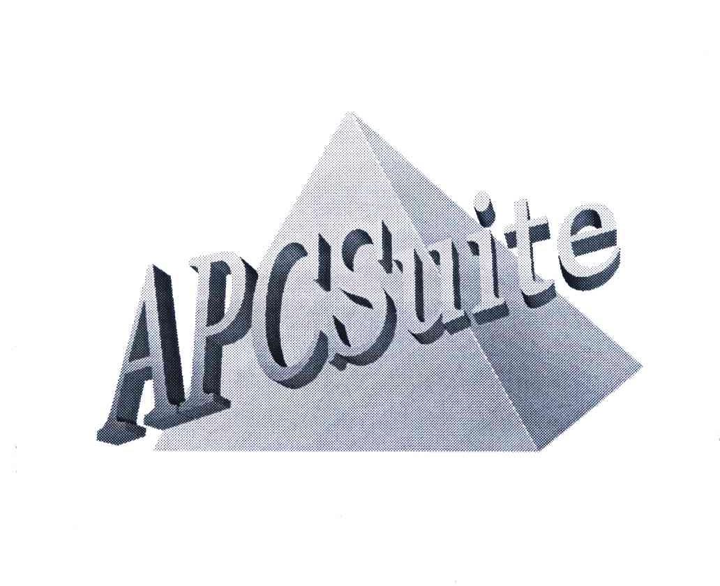商标名称APCSUITE商标注册号 4463544、商标申请人财团法人工业技术研究院的商标详情 - 标库网商标查询