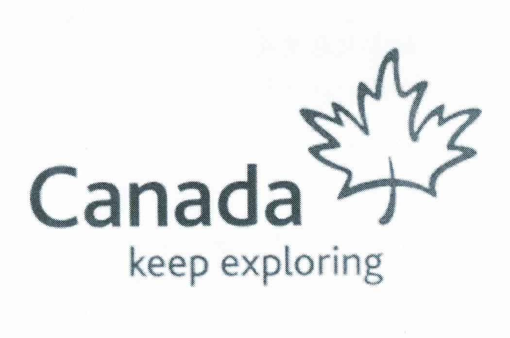 商标名称CANADIAN KEEP EXPLORING商标注册号 11525183、商标申请人加拿大旅游局的商标详情 - 标库网商标查询