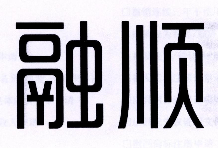 img_brand.png