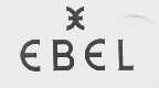 商标名称EBEL商标注册号 1035146、商标申请人温州市金时达经贸有限公司的商标详情 - 标库网商标查询