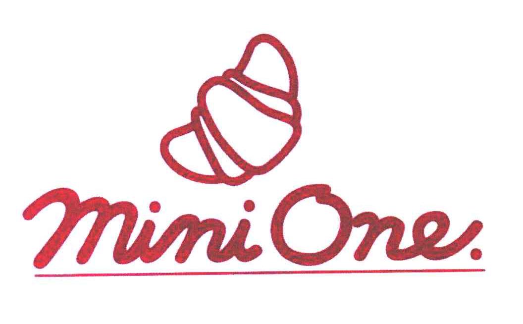 商标名称MINI ONE商标注册号 6166277、商标申请人株式会社DONQ的商标详情 - 标库网商标查询