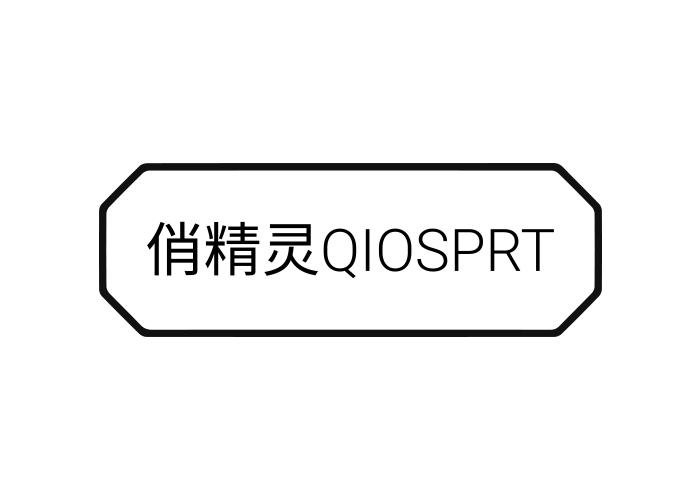 ξ QIOSPRT