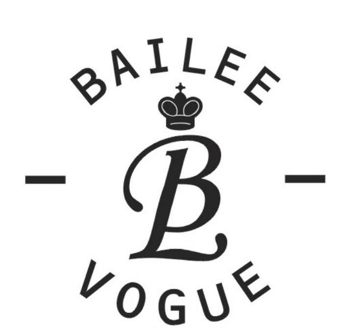 商标名称LB BAILEE VOGUE商标注册号 13330331、商标申请人佰利贸易有限公司的商标详情 - 标库网商标查询