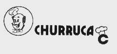 商标名称CHURRUCA商标注册号 1013158、商标申请人楚露佳产品股份公司的商标详情 - 标库网商标查询