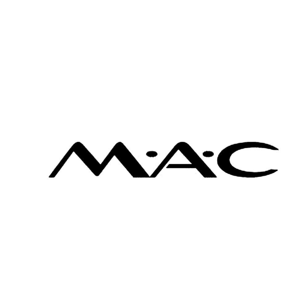 商标文字mac商标注册号 19583695,商标申请人骆雪飞的商标详情 - 标库
