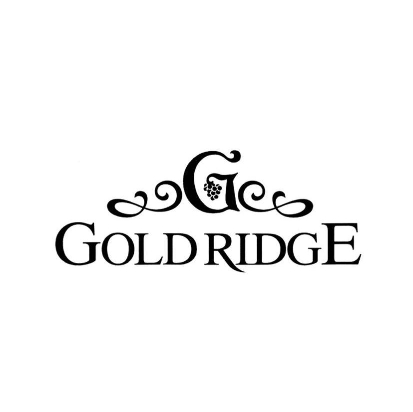 商标名称GOLD RIDGE G商标注册号 8063324、商标申请人肯维特有限公司的商标详情 - 标库网商标查询