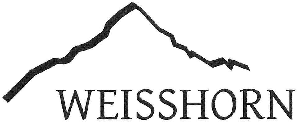 商标名称WEISSHORN商标注册号 10451333、商标申请人德国数码科技有限公司的商标详情 - 标库网商标查询